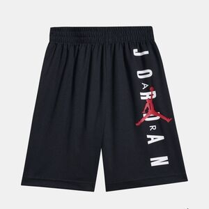 Jordan Jordan Shorts (Big Kids)